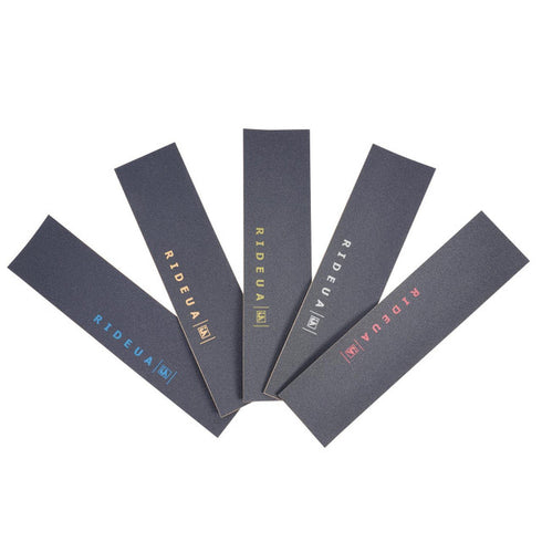 urbanArtt Grip Tape - Gum